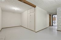 15835 SE 329TH Ave, Boring, OR 97009