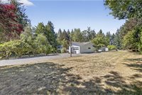 15835 SE 329TH Ave, Boring, OR 97009
