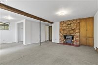 15835 SE 329TH Ave, Boring, OR 97009