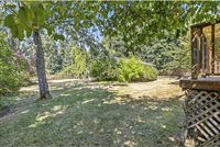 15835 SE 329TH Ave, Boring, OR 97009
