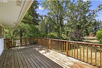 15835 SE 329TH Ave, Boring, OR 97009