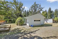 15835 SE 329TH Ave, Boring, OR 97009