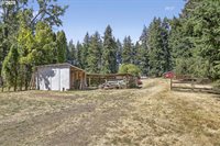 15835 SE 329TH Ave, Boring, OR 97009