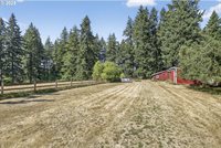 15835 SE 329TH Ave, Boring, OR 97009