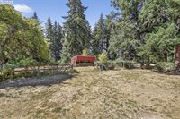 15835 SE 329TH Ave, Boring, OR 97009