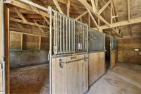 15835 SE 329TH Ave, Boring, OR 97009