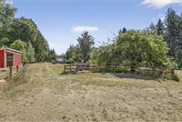 15835 SE 329TH Ave, Boring, OR 97009