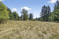 15835 SE 329TH Ave, Boring, OR 97009