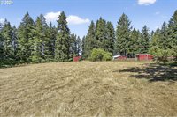 15835 SE 329TH Ave, Boring, OR 97009