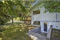 15835 SE 329TH Ave, Boring, OR 97009