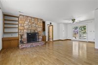 15835 SE 329TH Ave, Boring, OR 97009