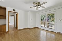 15835 SE 329TH Ave, Boring, OR 97009