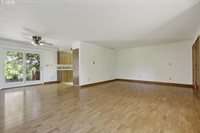 15835 SE 329TH Ave, Boring, OR 97009