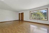 15835 SE 329TH Ave, Boring, OR 97009