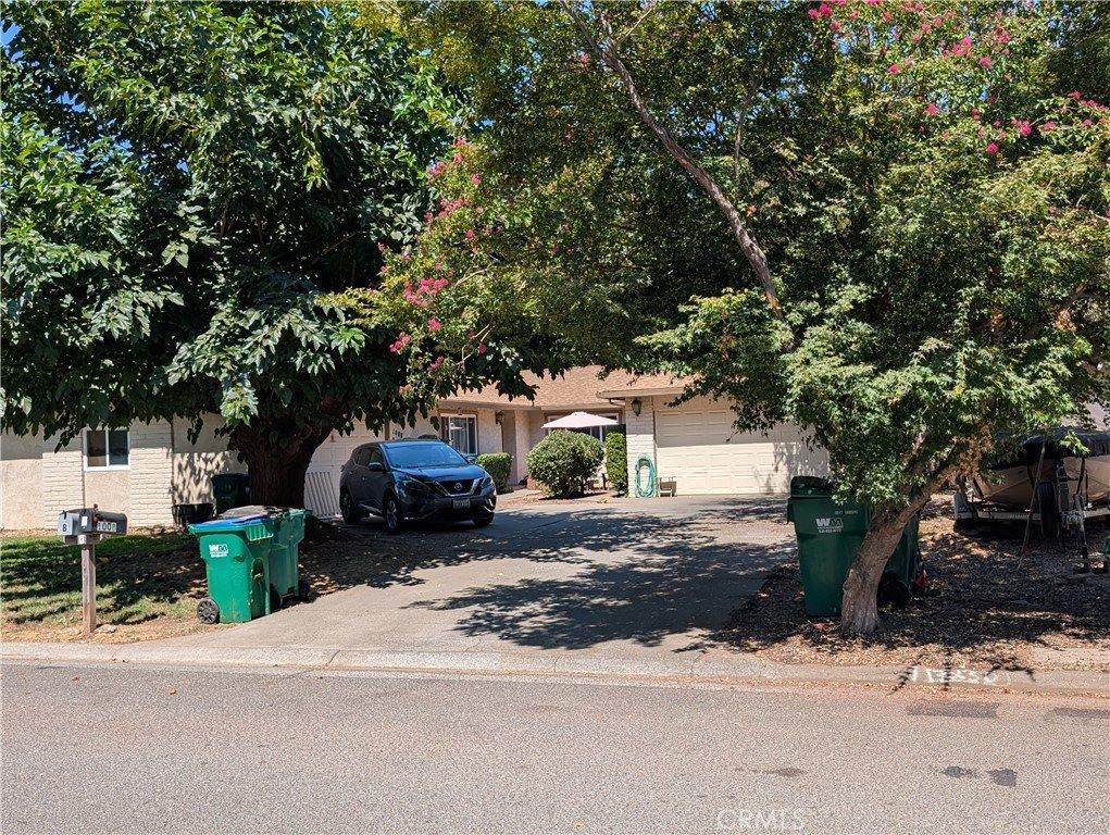 1008 Meier Drive, Chico, CA 95926