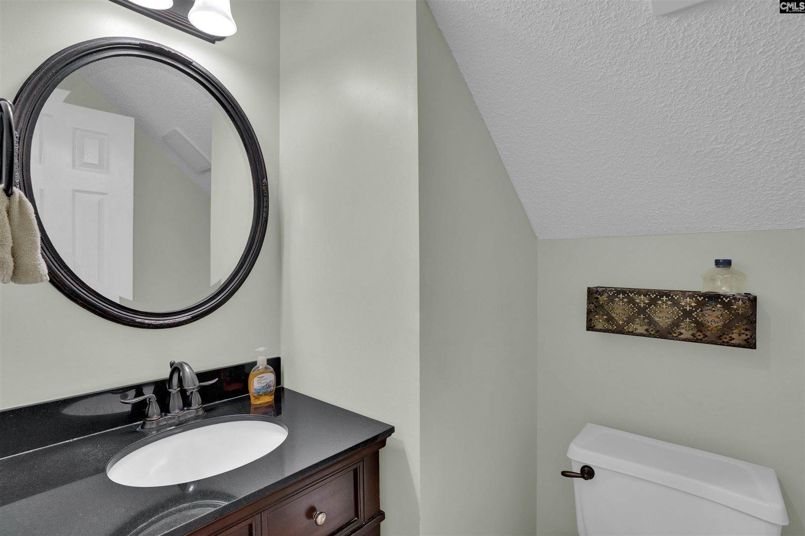 14 Birchbark, Columbia, SC 29229