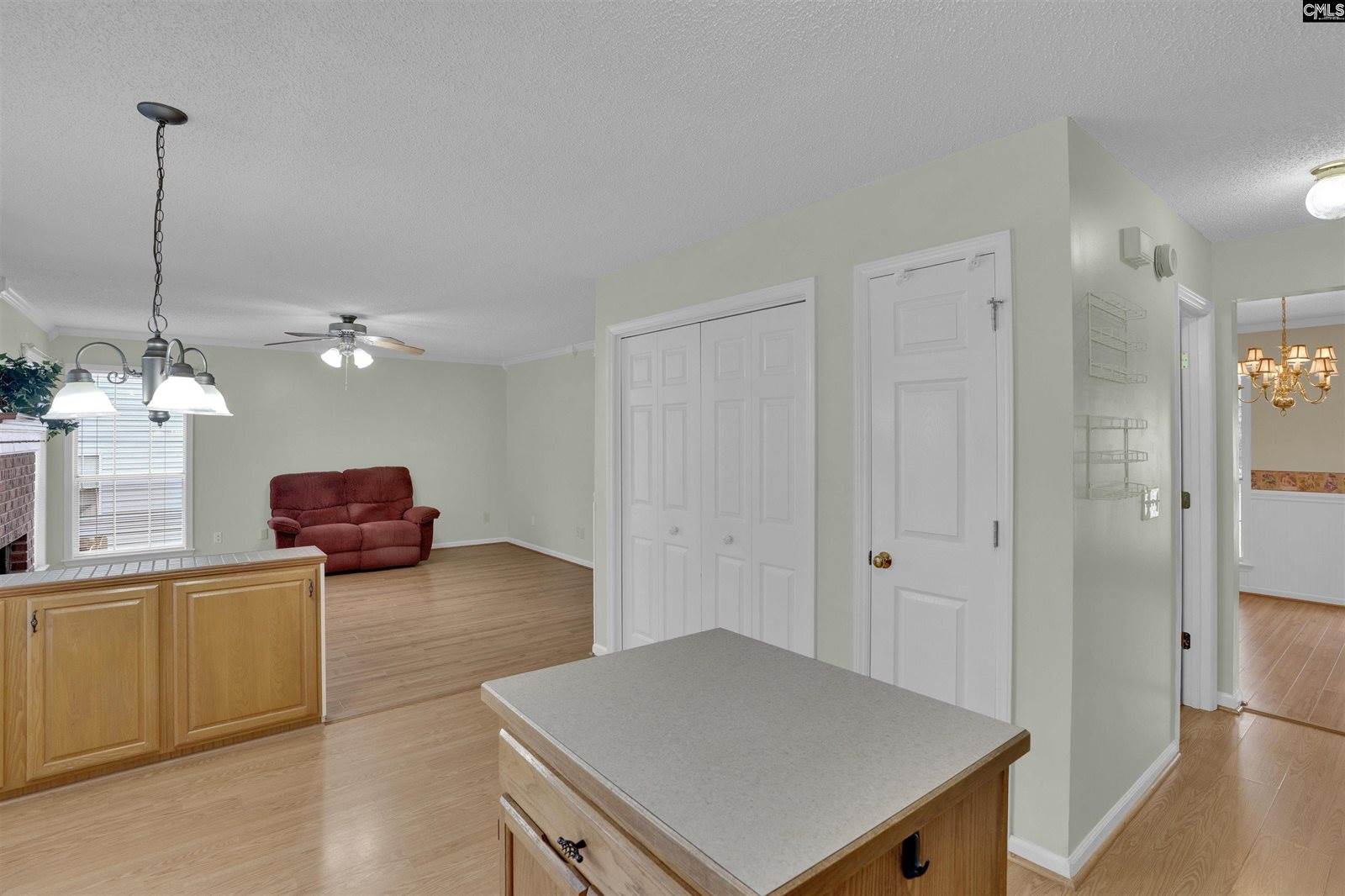 14 Birchbark, Columbia, SC 29229