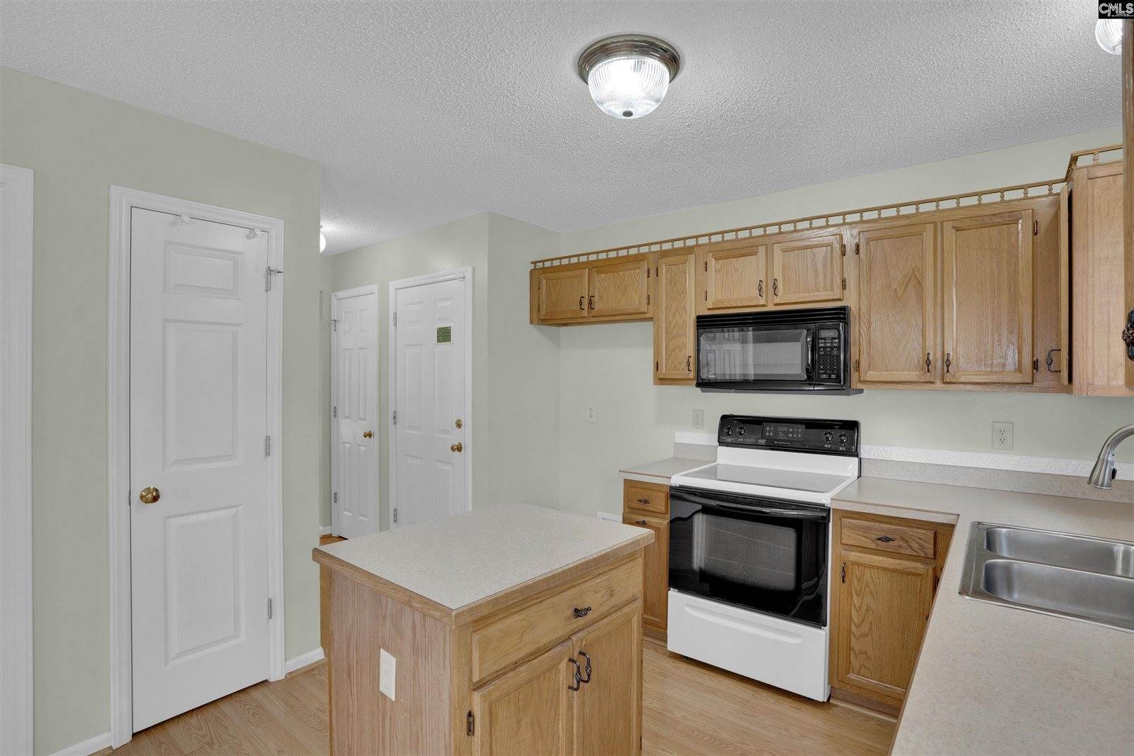 14 Birchbark, Columbia, SC 29229