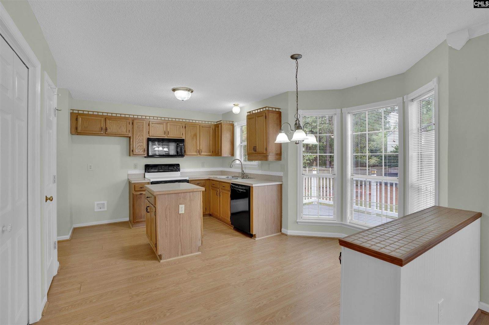 14 Birchbark, Columbia, SC 29229