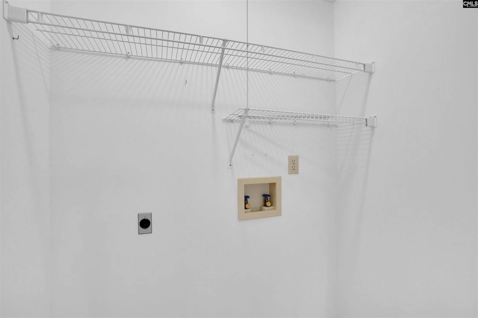 14 Birchbark, Columbia, SC 29229