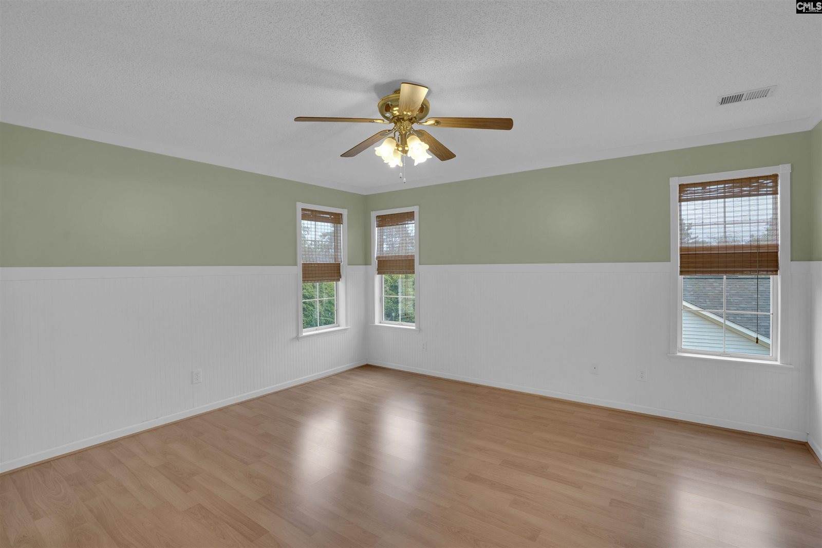 14 Birchbark, Columbia, SC 29229