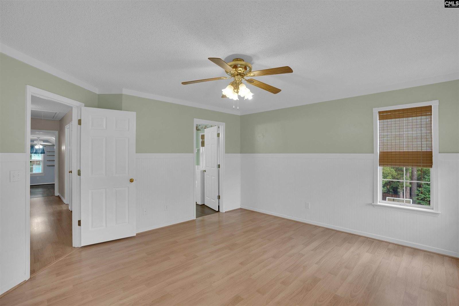 14 Birchbark, Columbia, SC 29229