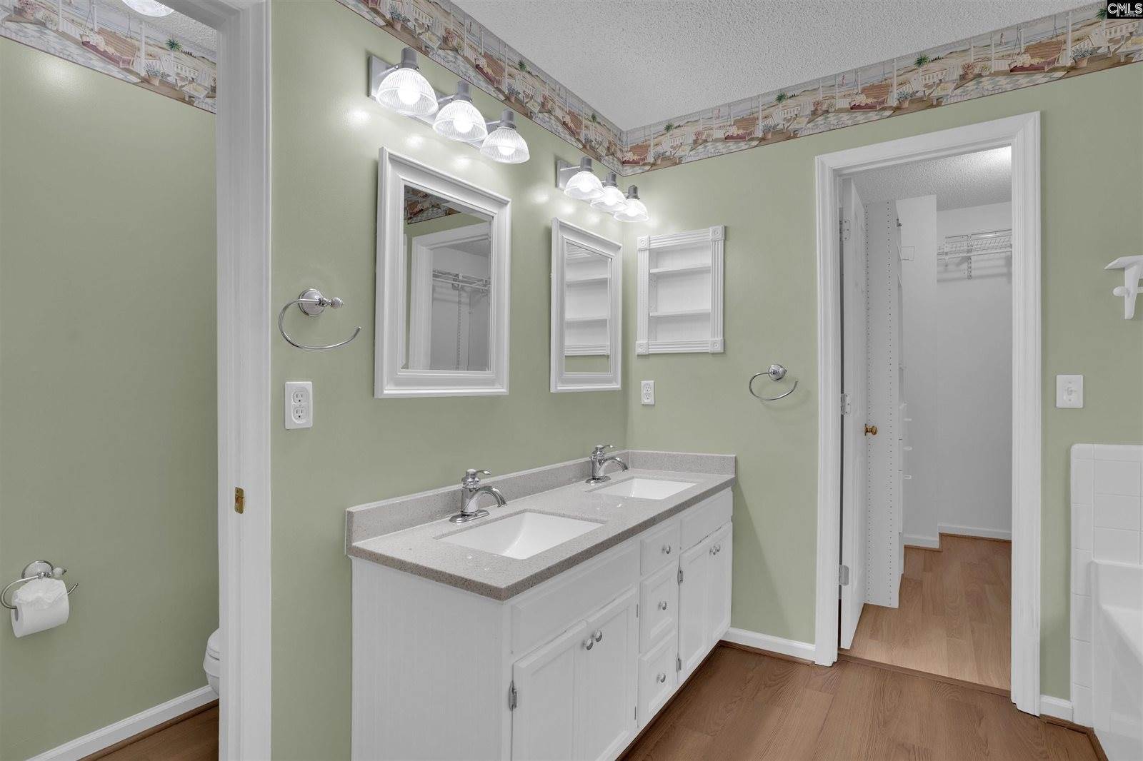 14 Birchbark, Columbia, SC 29229