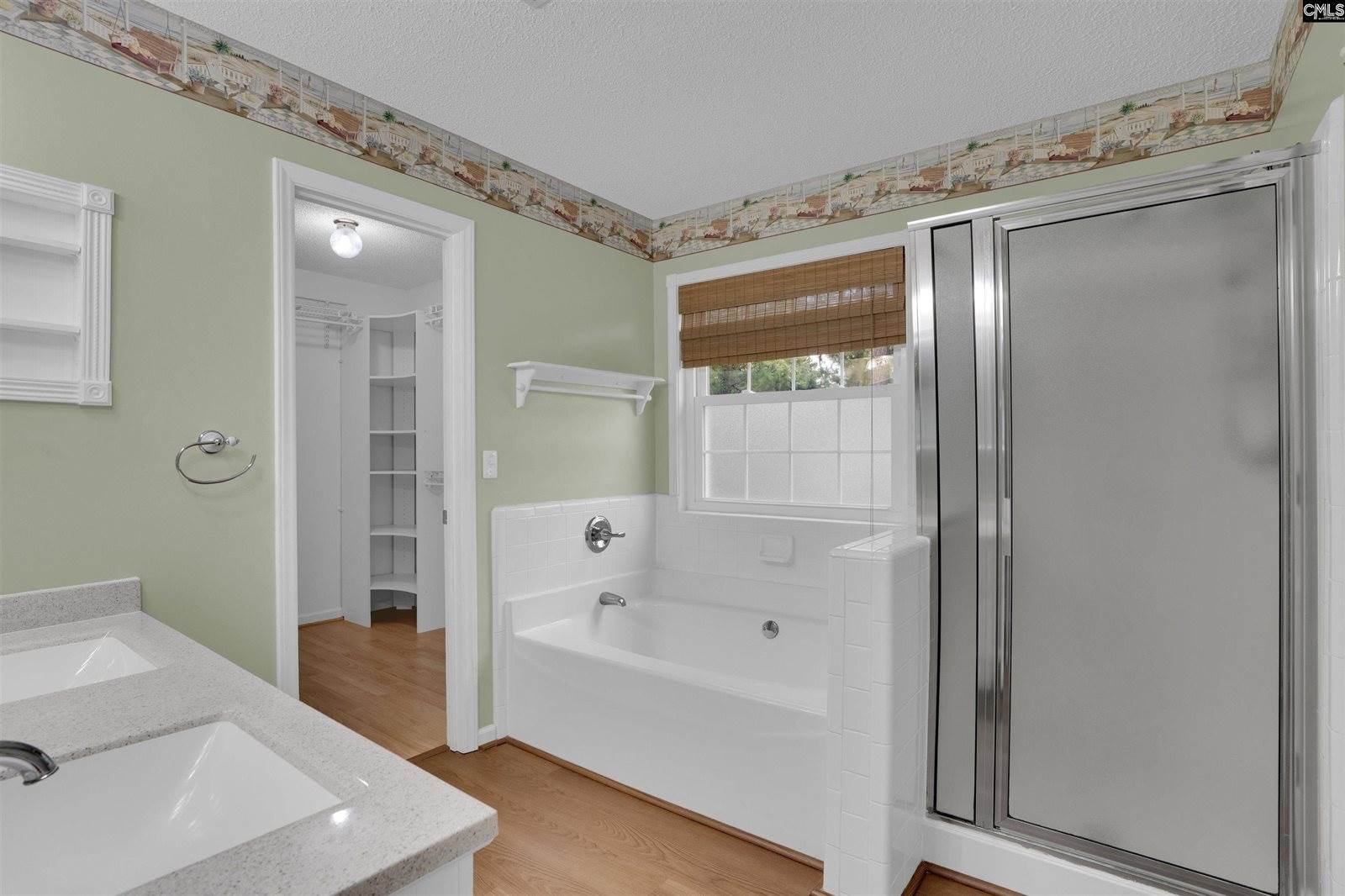 14 Birchbark, Columbia, SC 29229