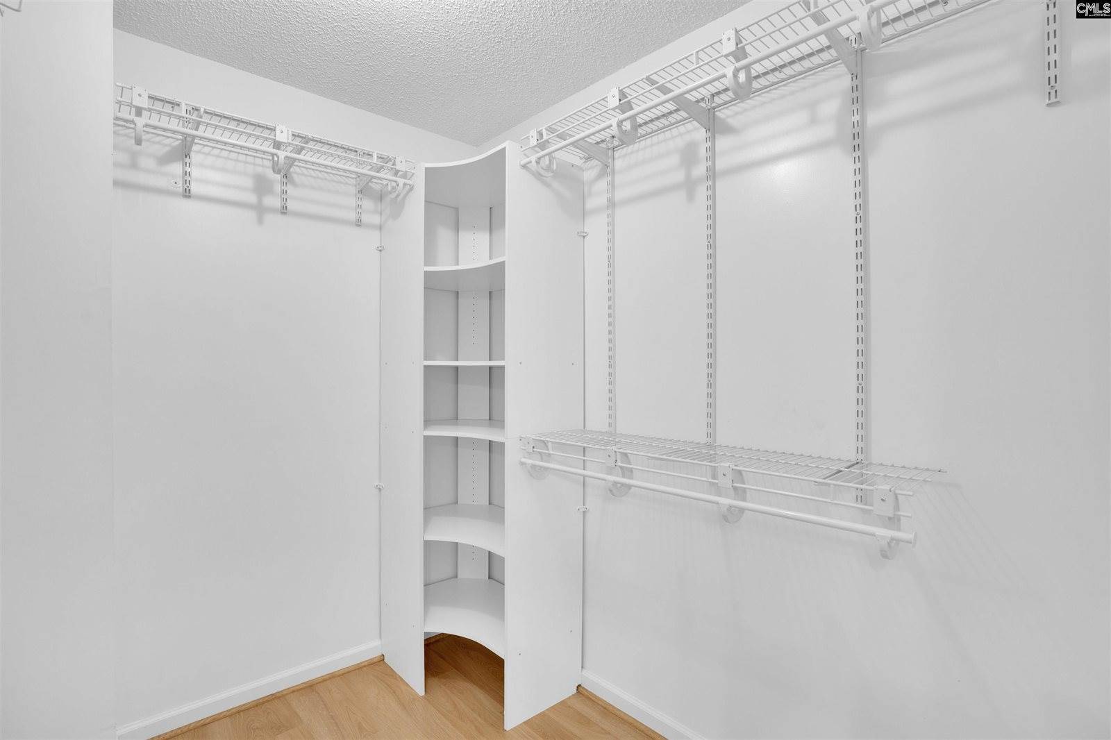 14 Birchbark, Columbia, SC 29229