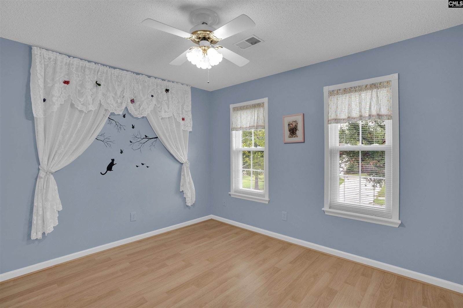 14 Birchbark, Columbia, SC 29229