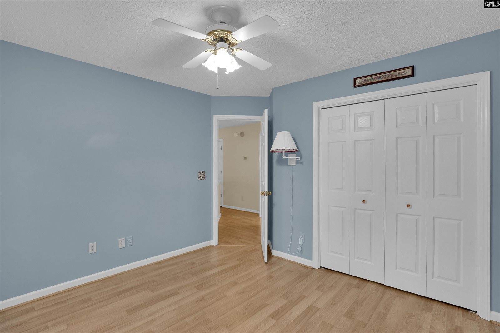 14 Birchbark, Columbia, SC 29229