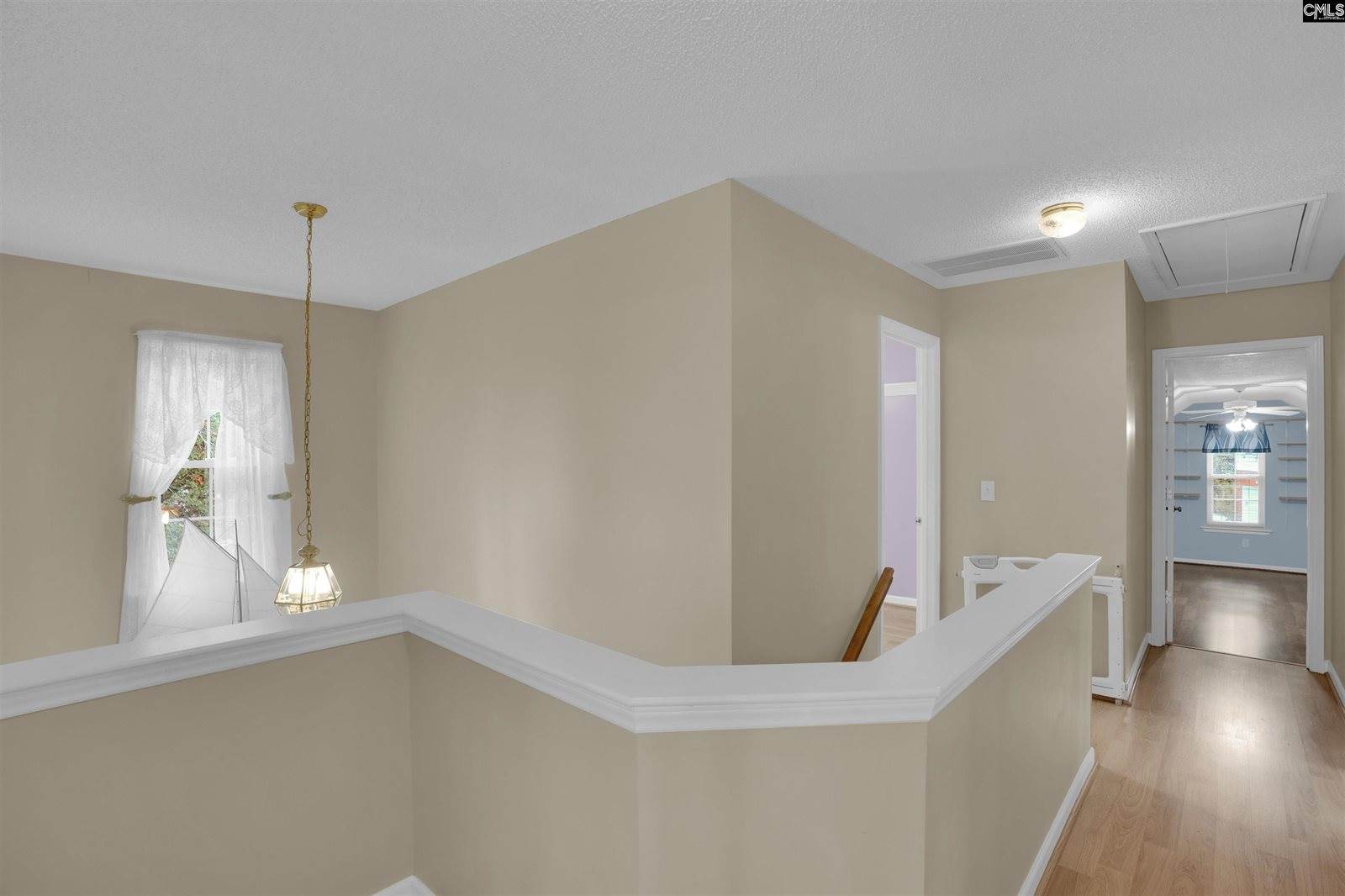 14 Birchbark, Columbia, SC 29229