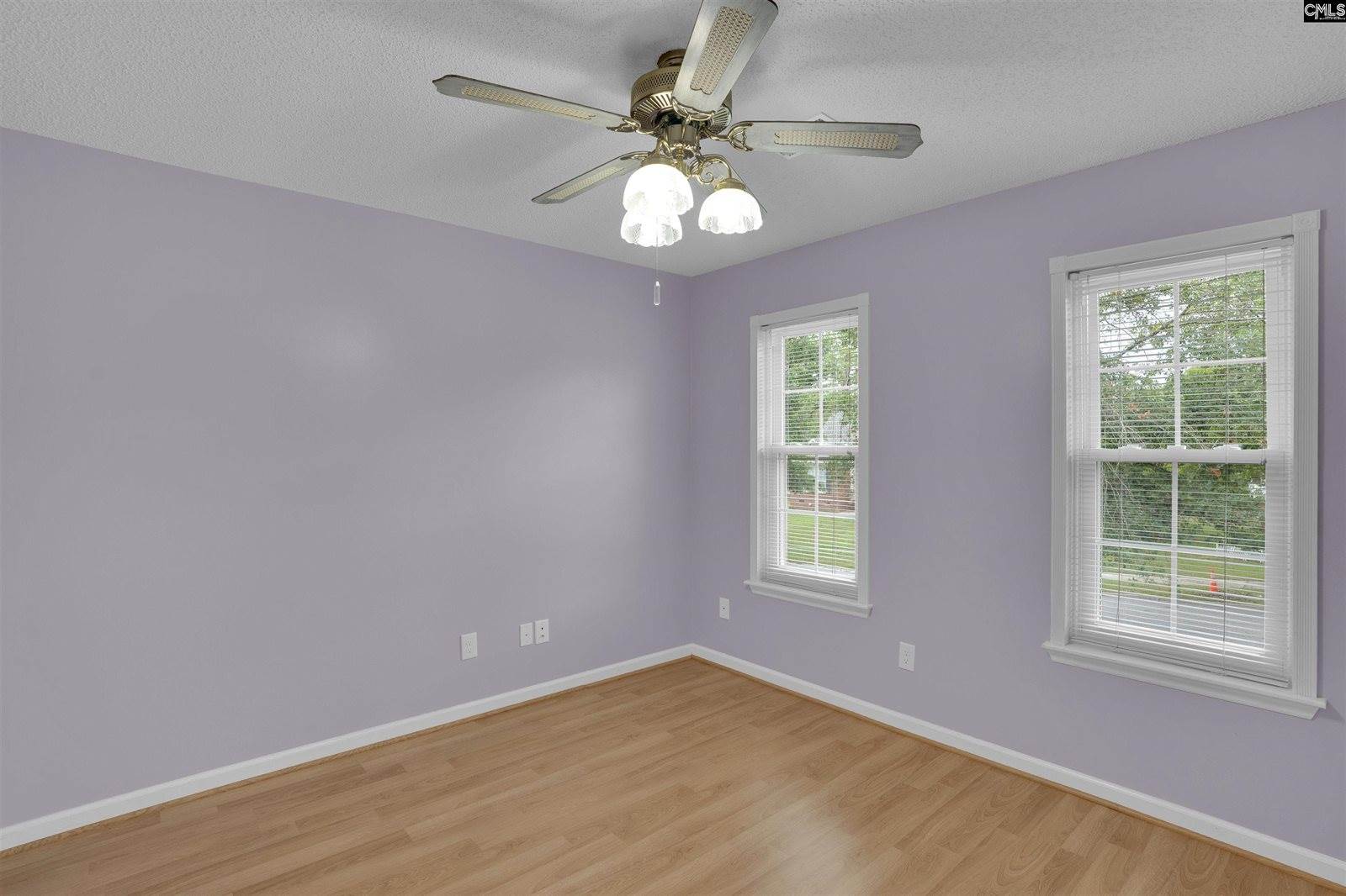 14 Birchbark, Columbia, SC 29229