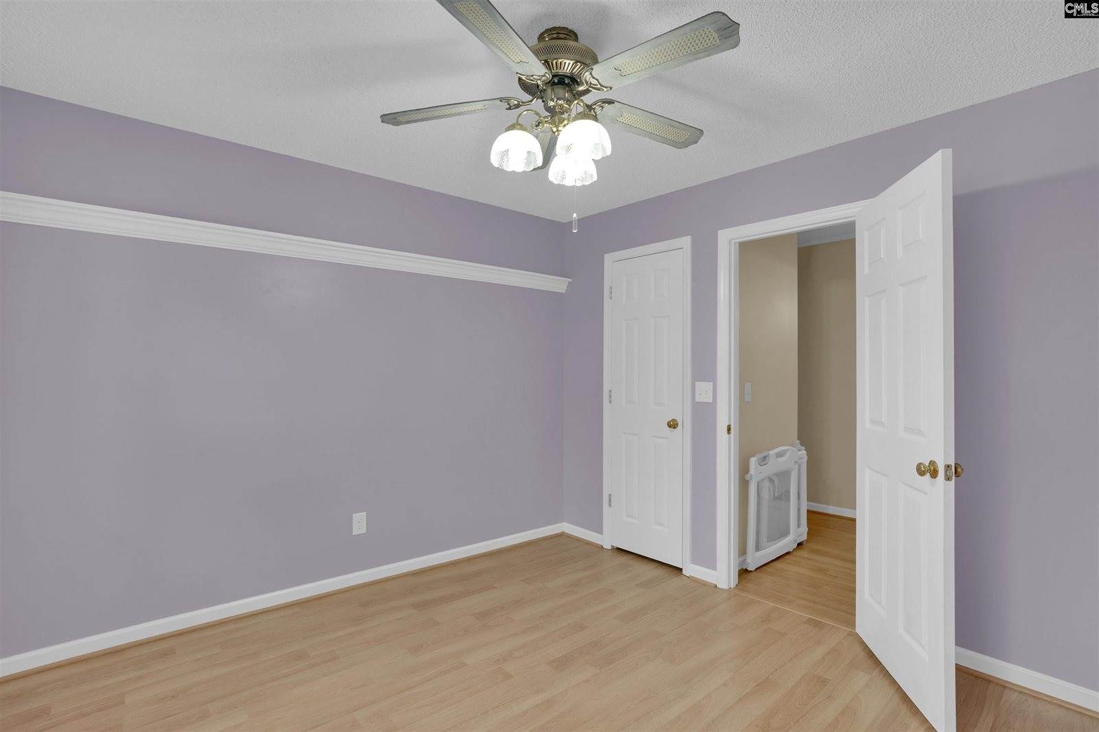 14 Birchbark, Columbia, SC 29229