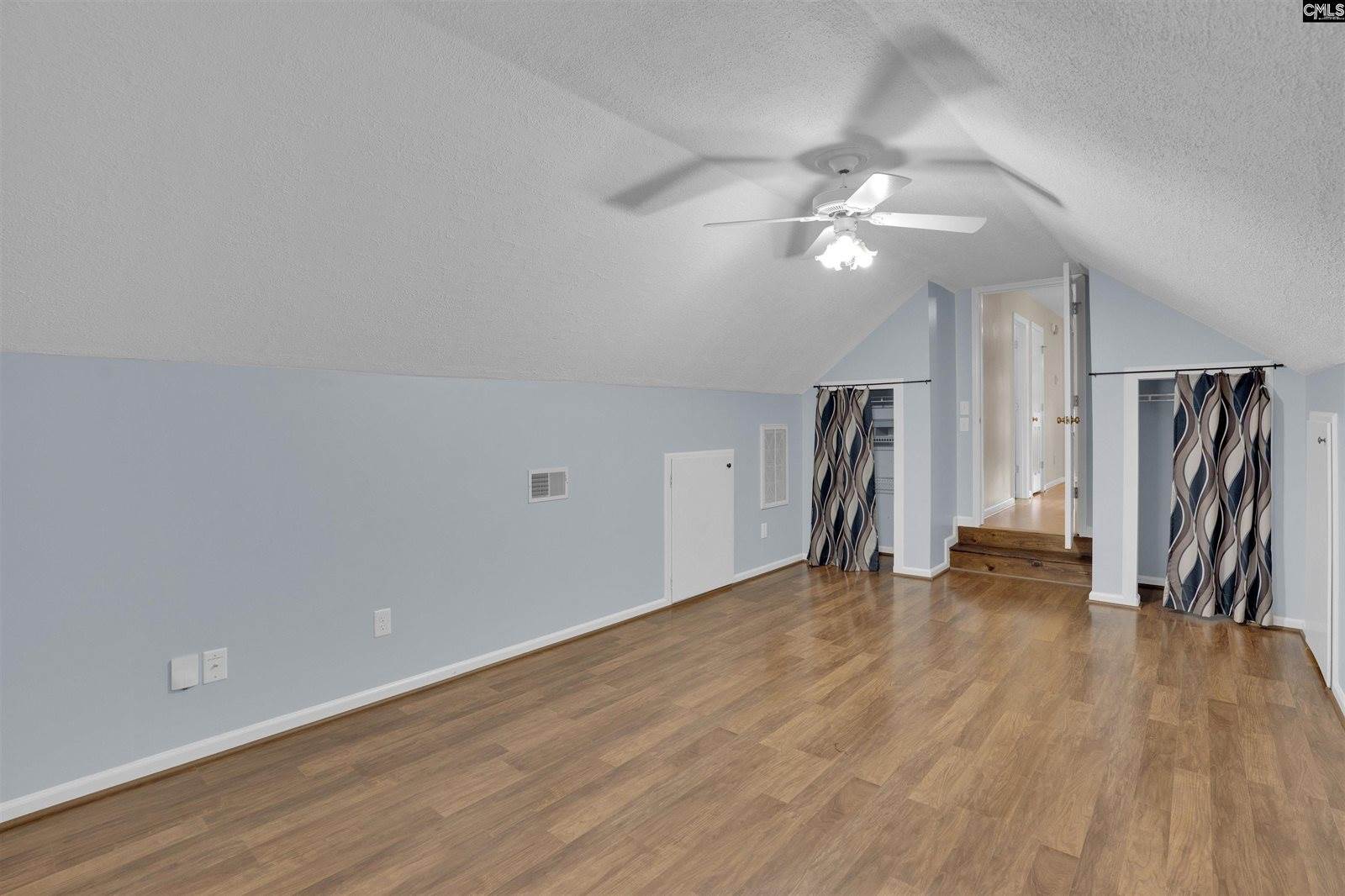 14 Birchbark, Columbia, SC 29229