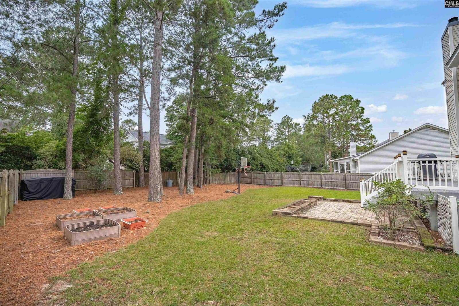 14 Birchbark, Columbia, SC 29229