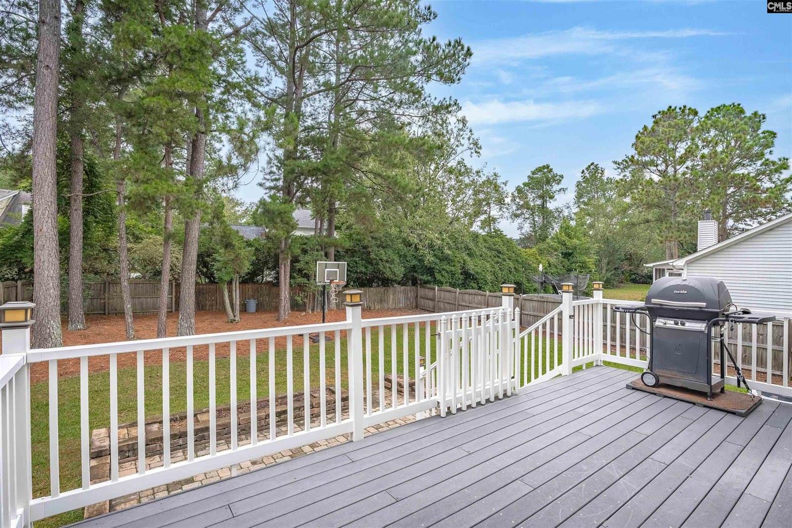 14 Birchbark, Columbia, SC 29229