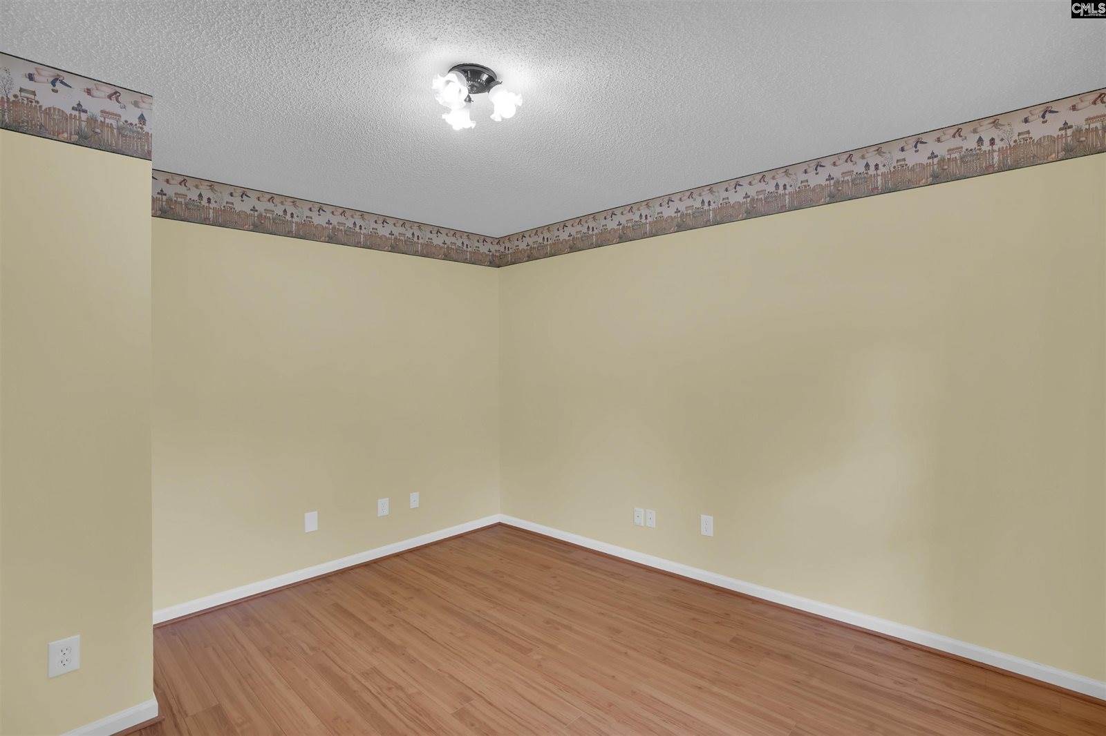 14 Birchbark, Columbia, SC 29229