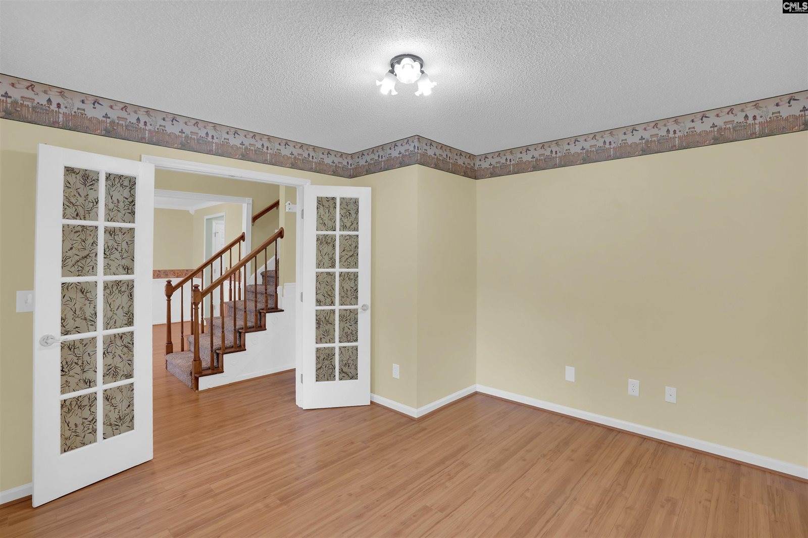 14 Birchbark, Columbia, SC 29229