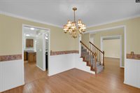 14 Birchbark, Columbia, SC 29229