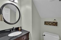 14 Birchbark, Columbia, SC 29229