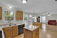 14 Birchbark, Columbia, SC 29229