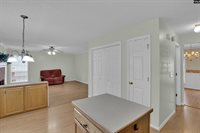 14 Birchbark, Columbia, SC 29229