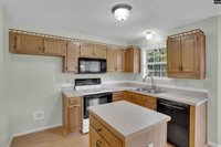 14 Birchbark, Columbia, SC 29229