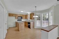 14 Birchbark, Columbia, SC 29229