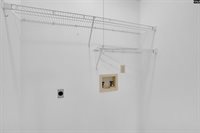 14 Birchbark, Columbia, SC 29229