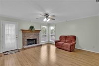 14 Birchbark, Columbia, SC 29229