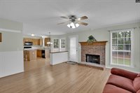 14 Birchbark, Columbia, SC 29229