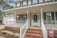 14 Birchbark, Columbia, SC 29229