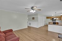 14 Birchbark, Columbia, SC 29229